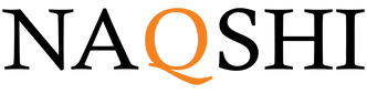 NAQSHI