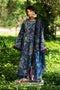 Arunika