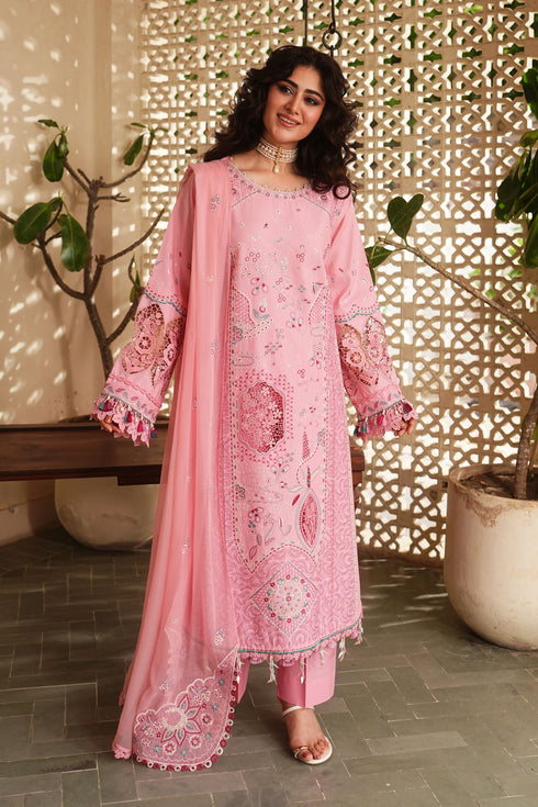 Kashmeera