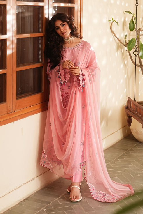 Kashmeera