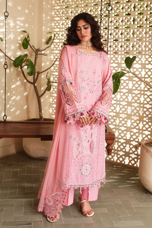 Kashmeera