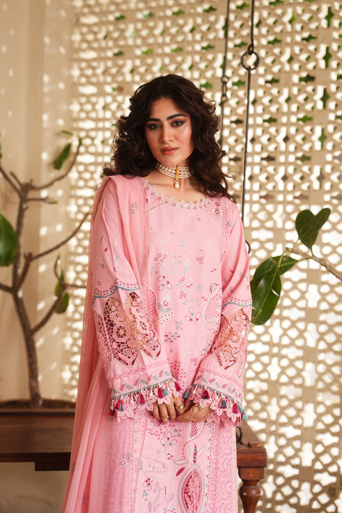 Kashmeera