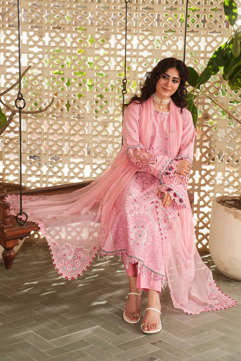 Kashmeera