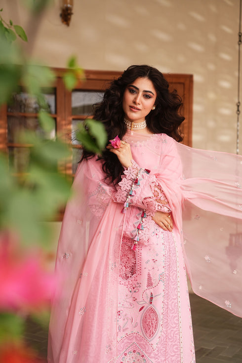 Kashmeera
