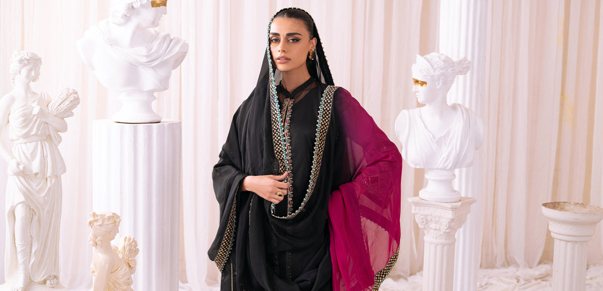 Naqshi | Festive Eid 26 | Mohib main image 0