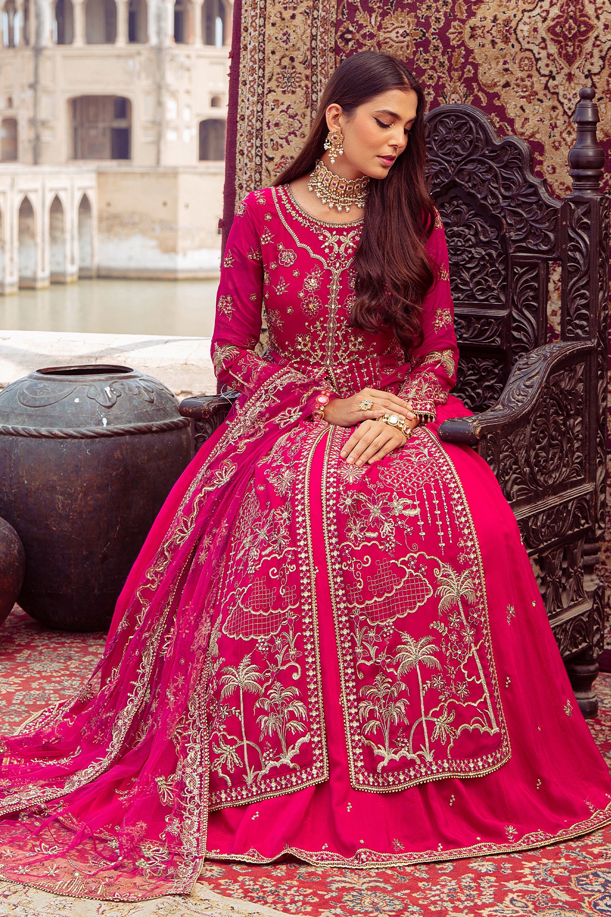 Mayal
