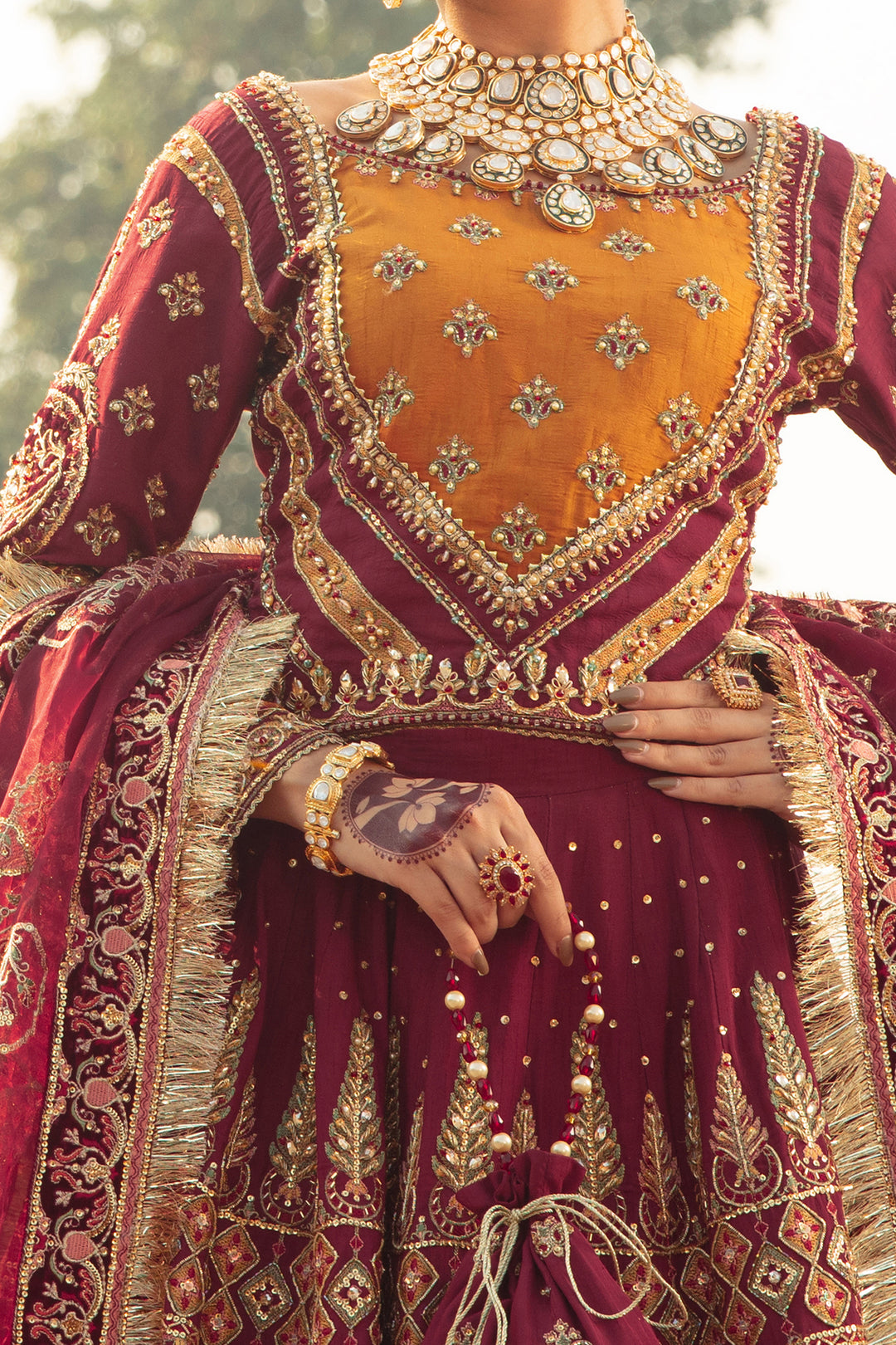Ismat