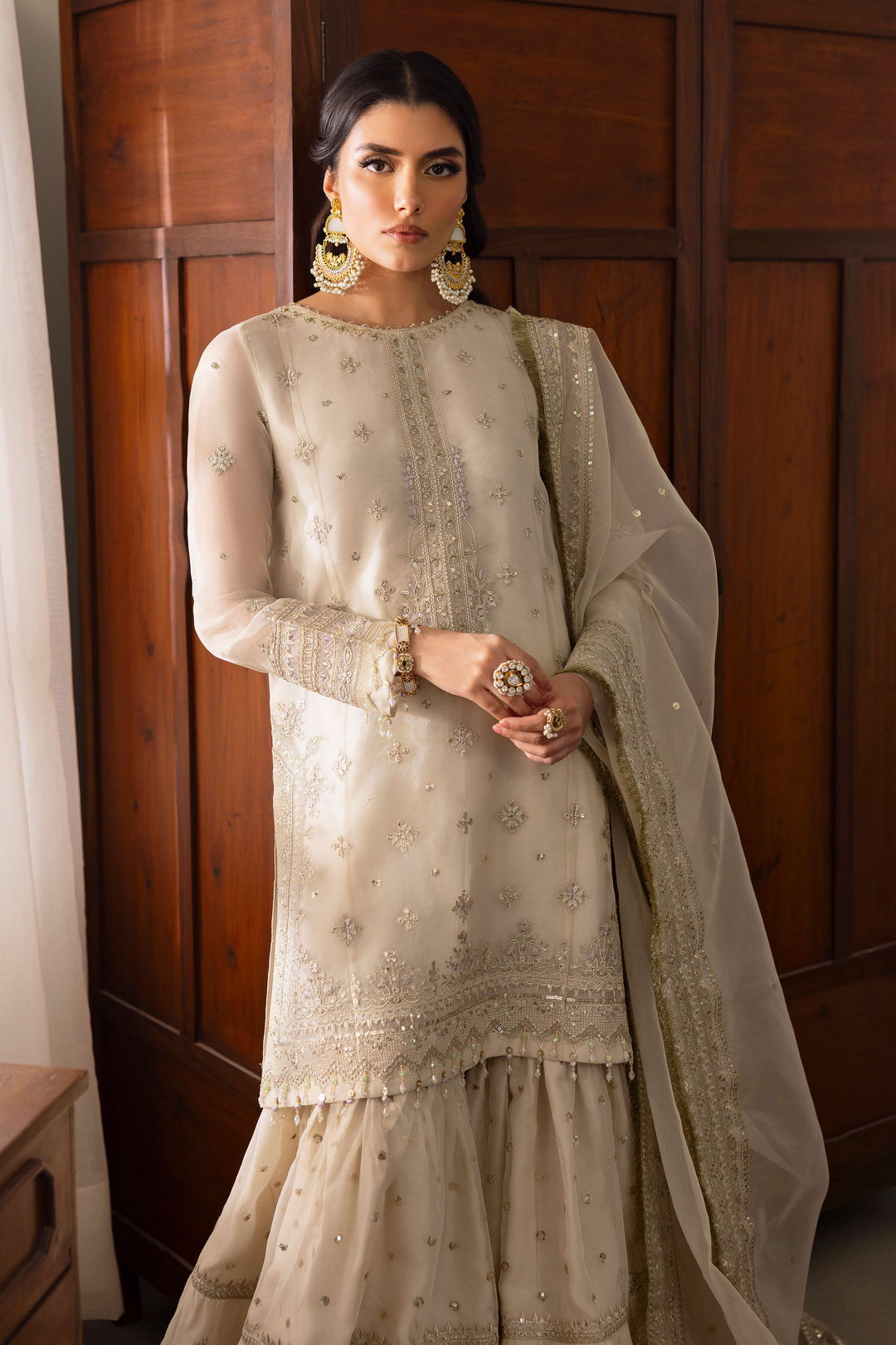 Jeena