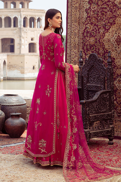 Mayal