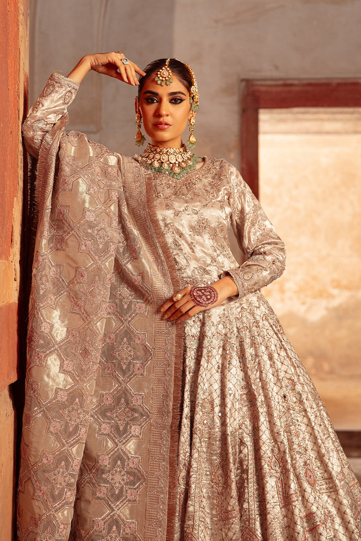 Raniya
