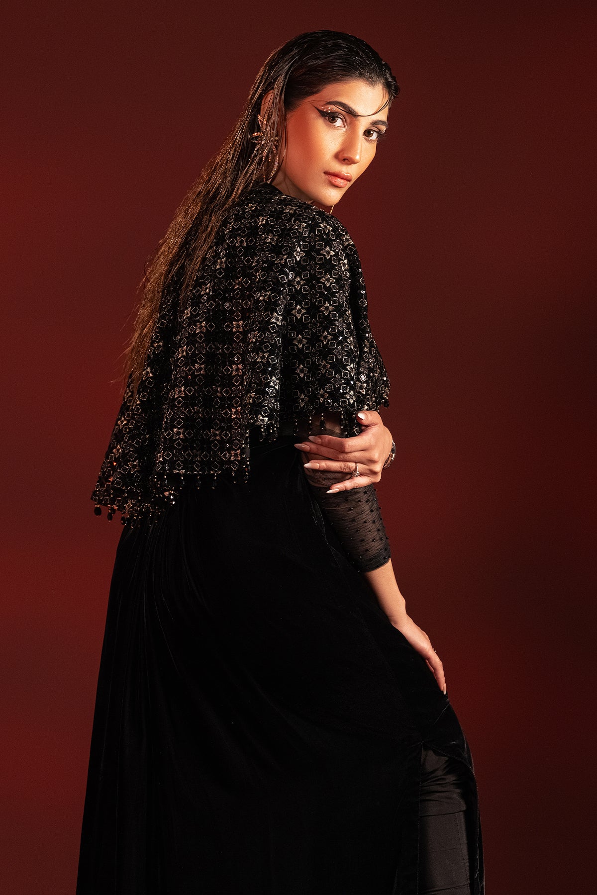 Ayna