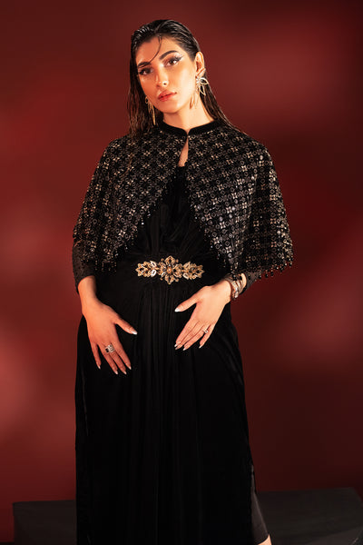 Ayna