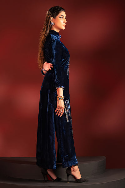 Della