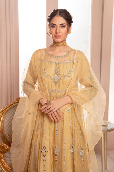 MEHAR