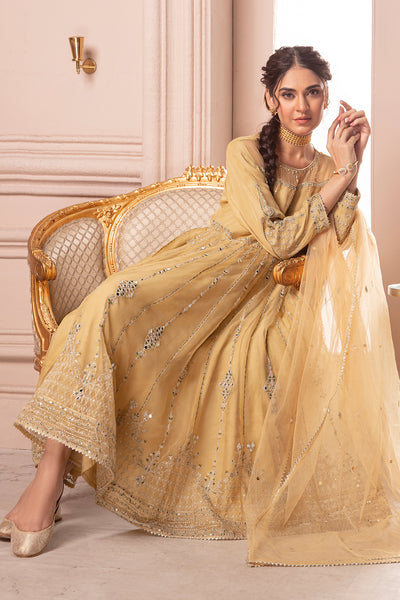 MEHAR