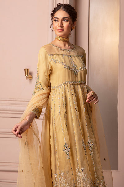 MEHAR