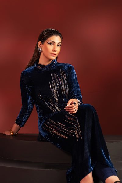 Della