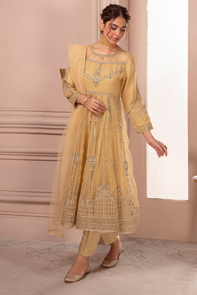 MEHAR