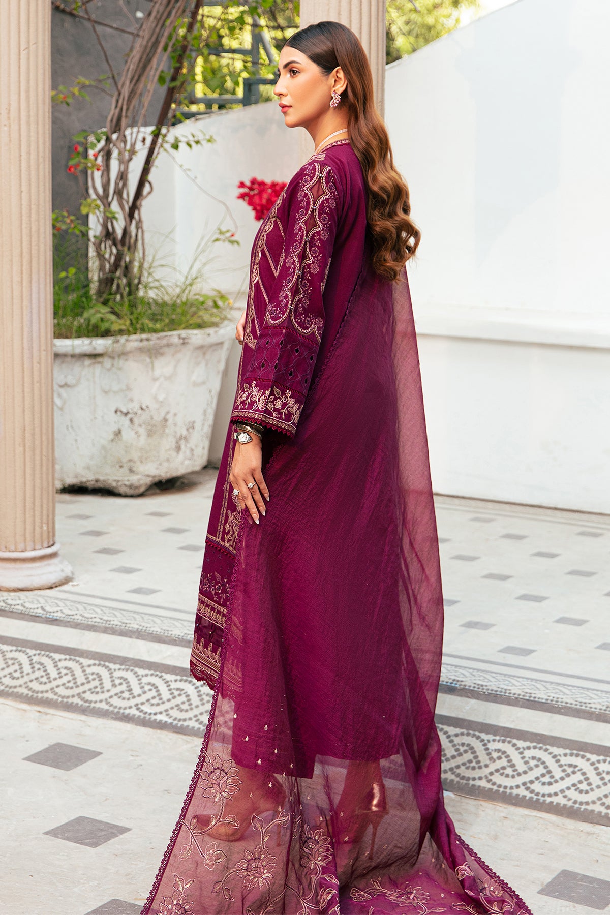 Ruhi