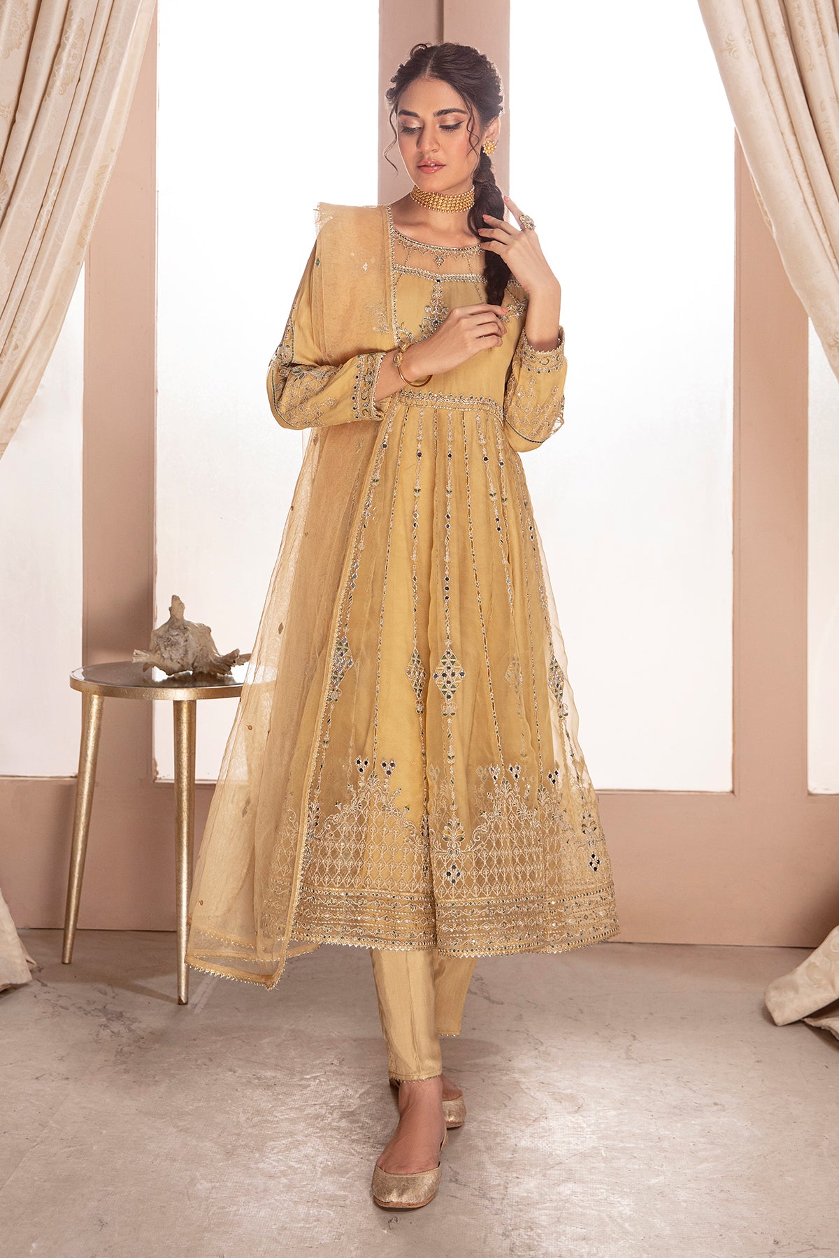 MEHAR