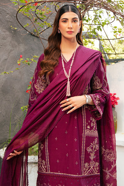 Ruhi