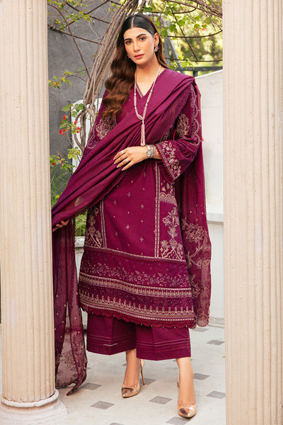 Ruhi