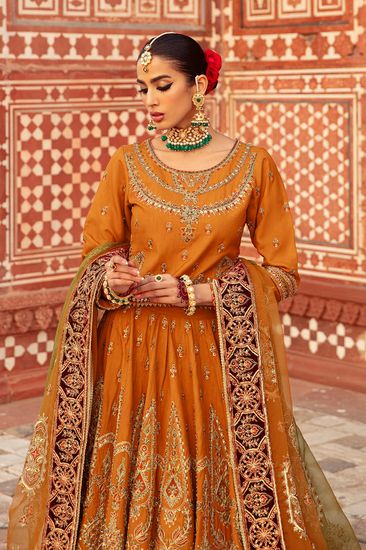 Zarwisha