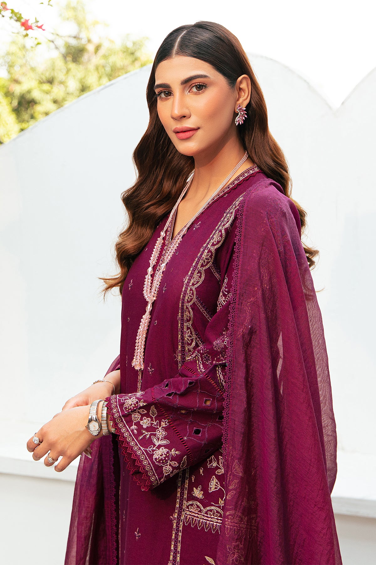 Ruhi