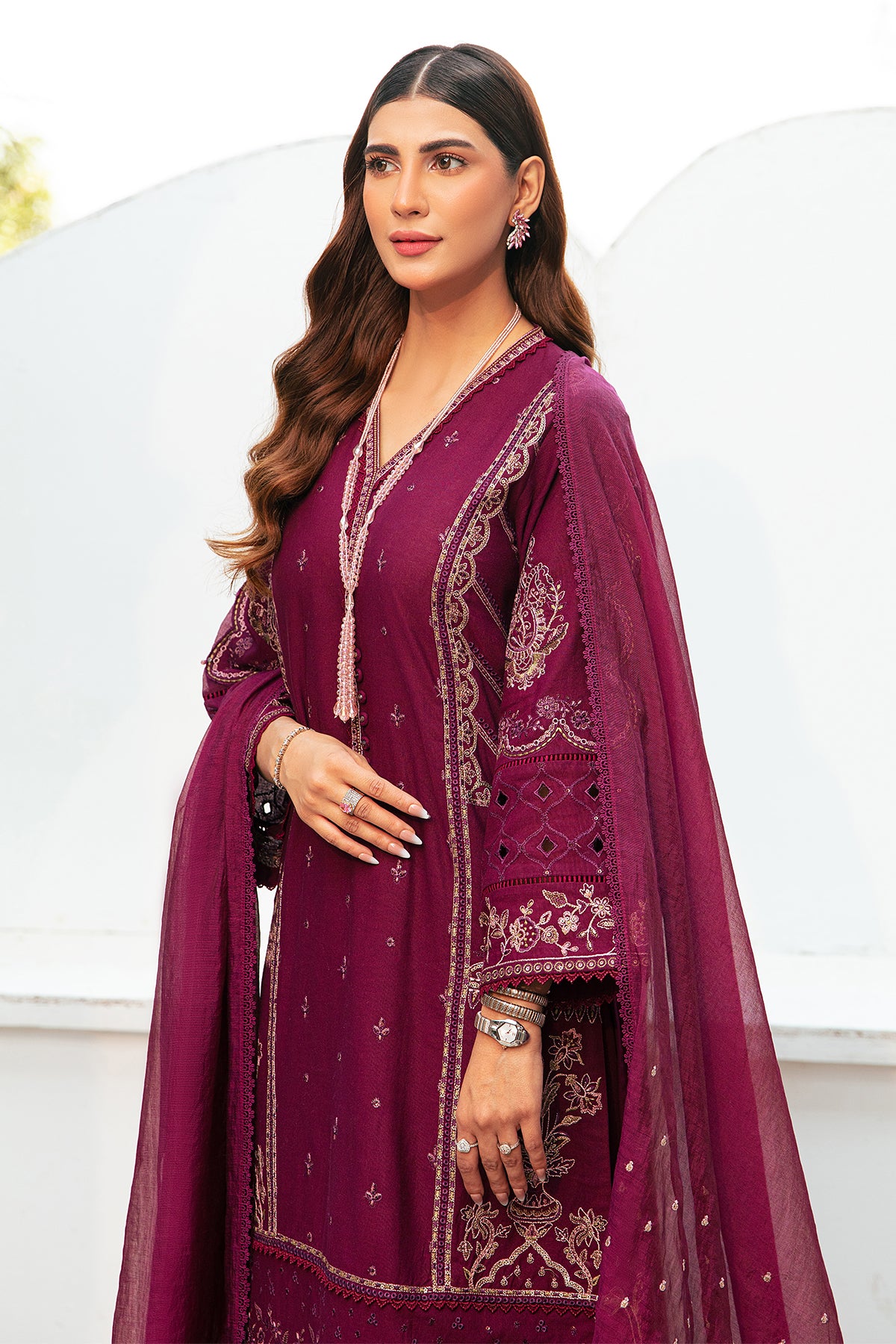 Ruhi