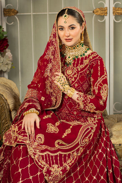 GEHNA