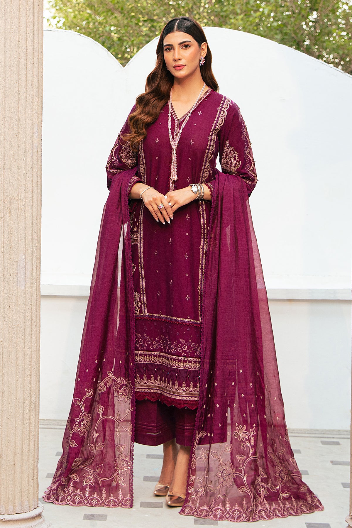Ruhi