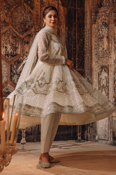 SHAHWAIZ