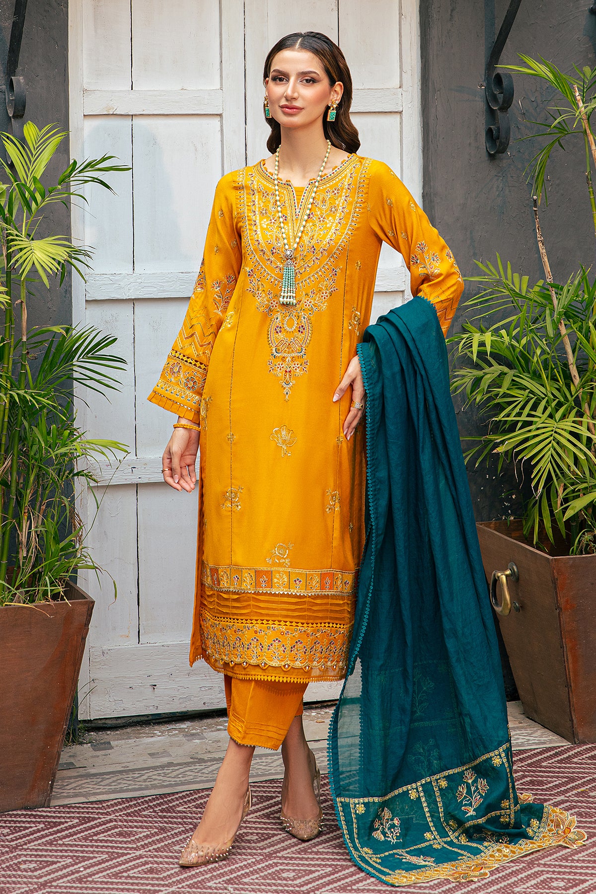 Misaal