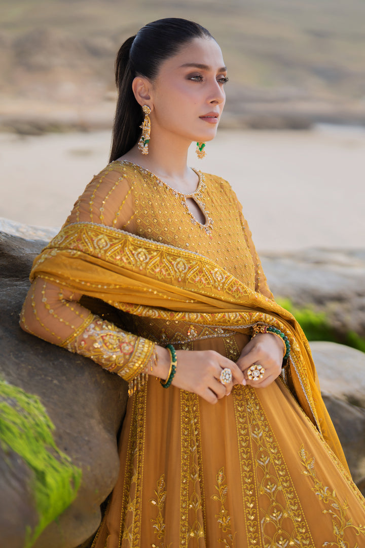 Ainara