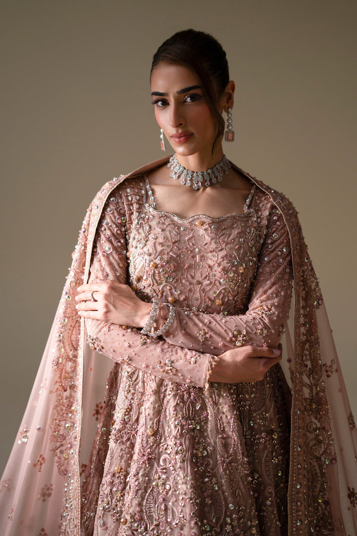 Deebaj
