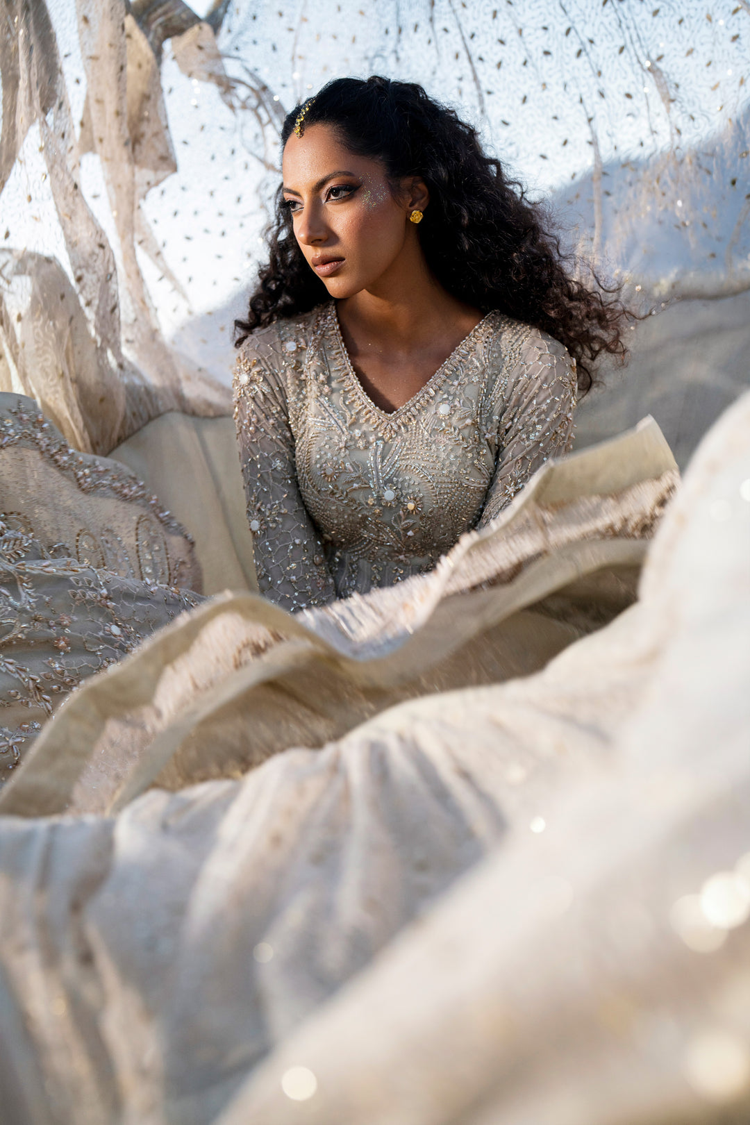 Haneen