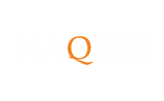 NAQSHI