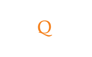NAQSHI