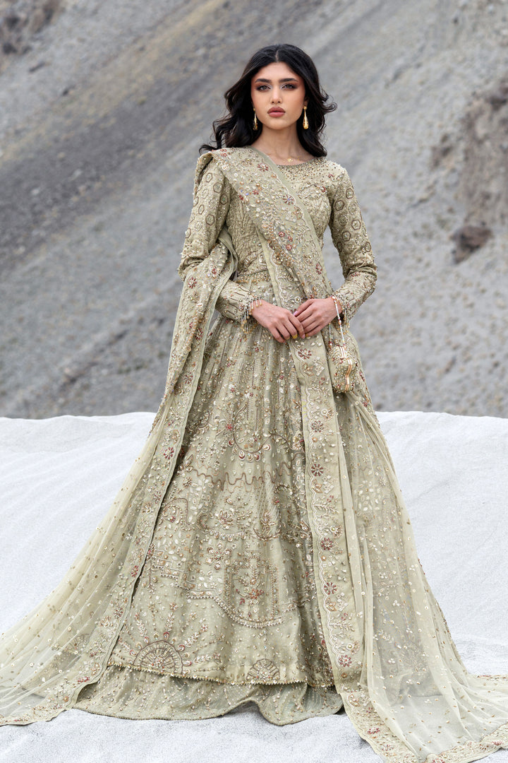 Shamira
