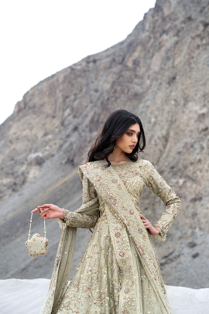 Shamira