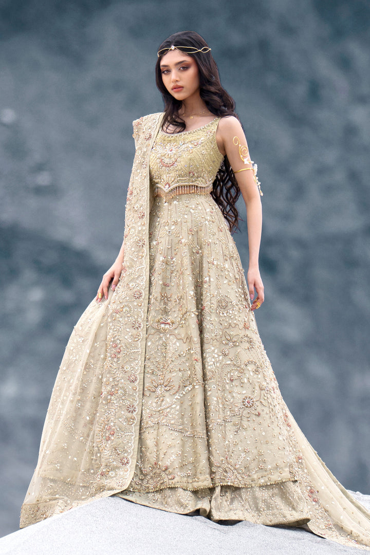 Shamira