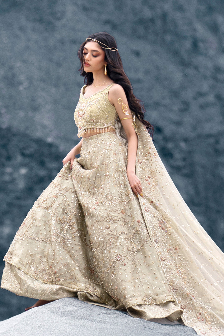Shamira