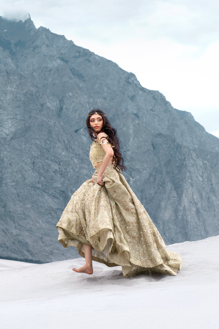 Shamira
