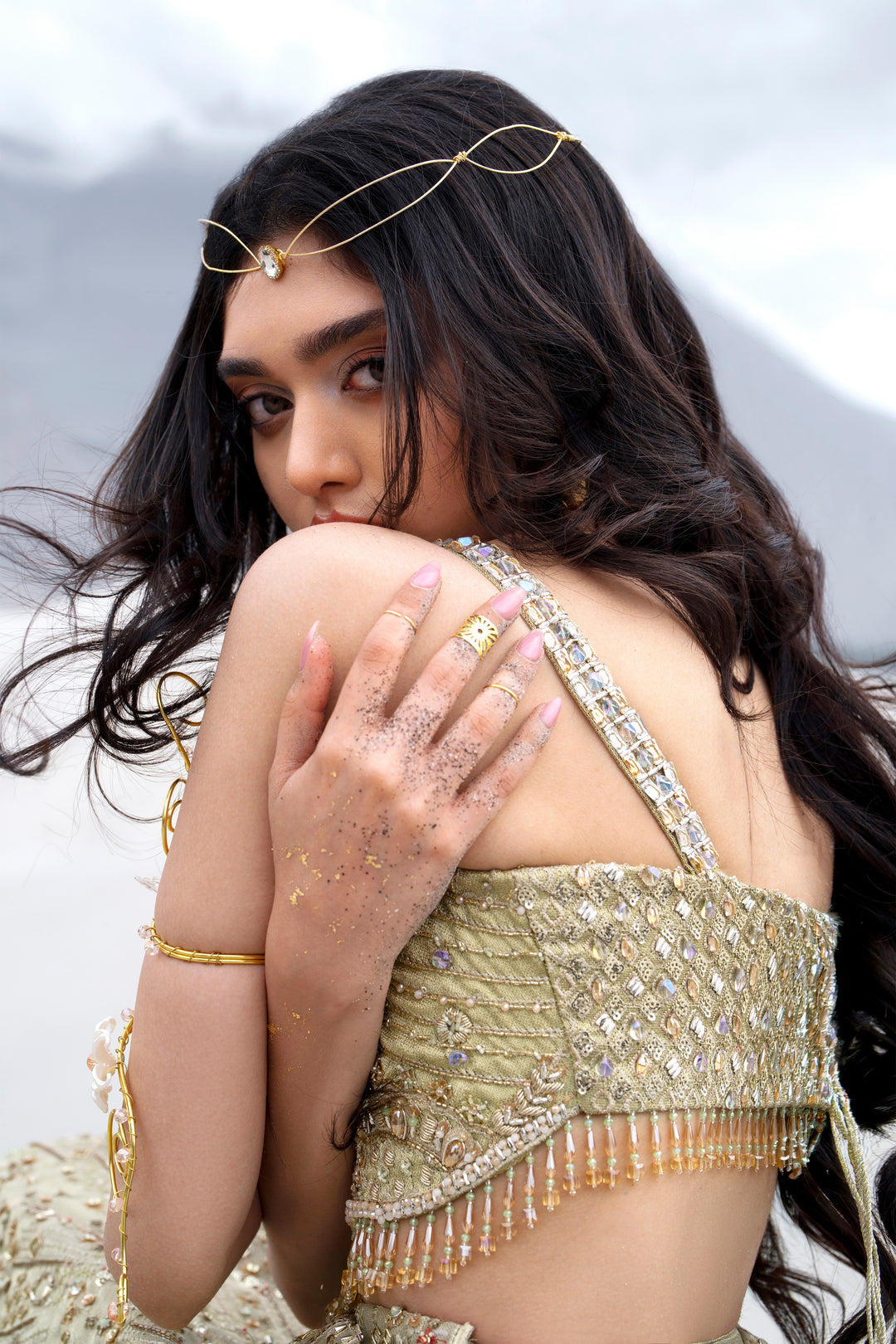 Shamira