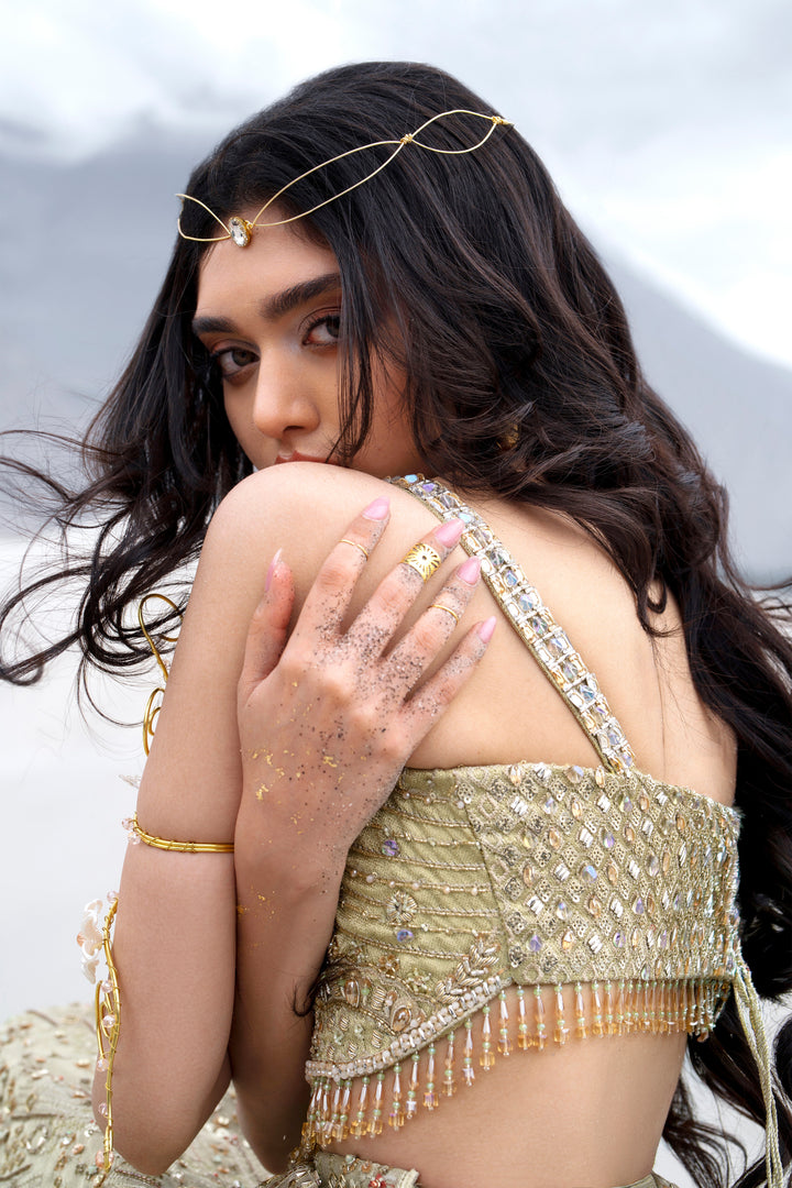Shamira