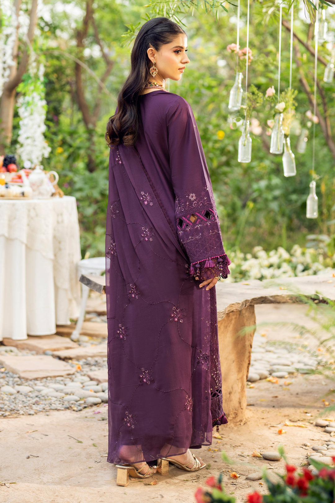 Rehana