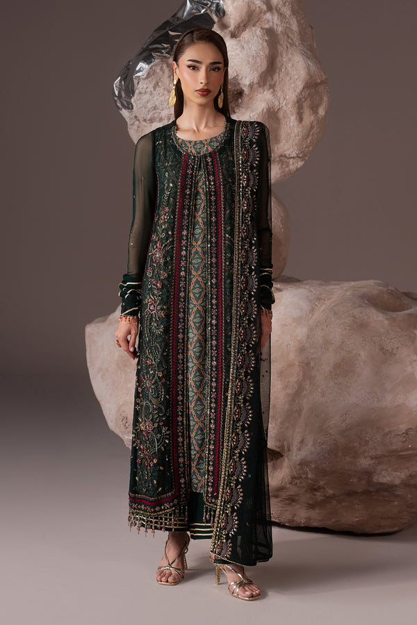 Arfiya