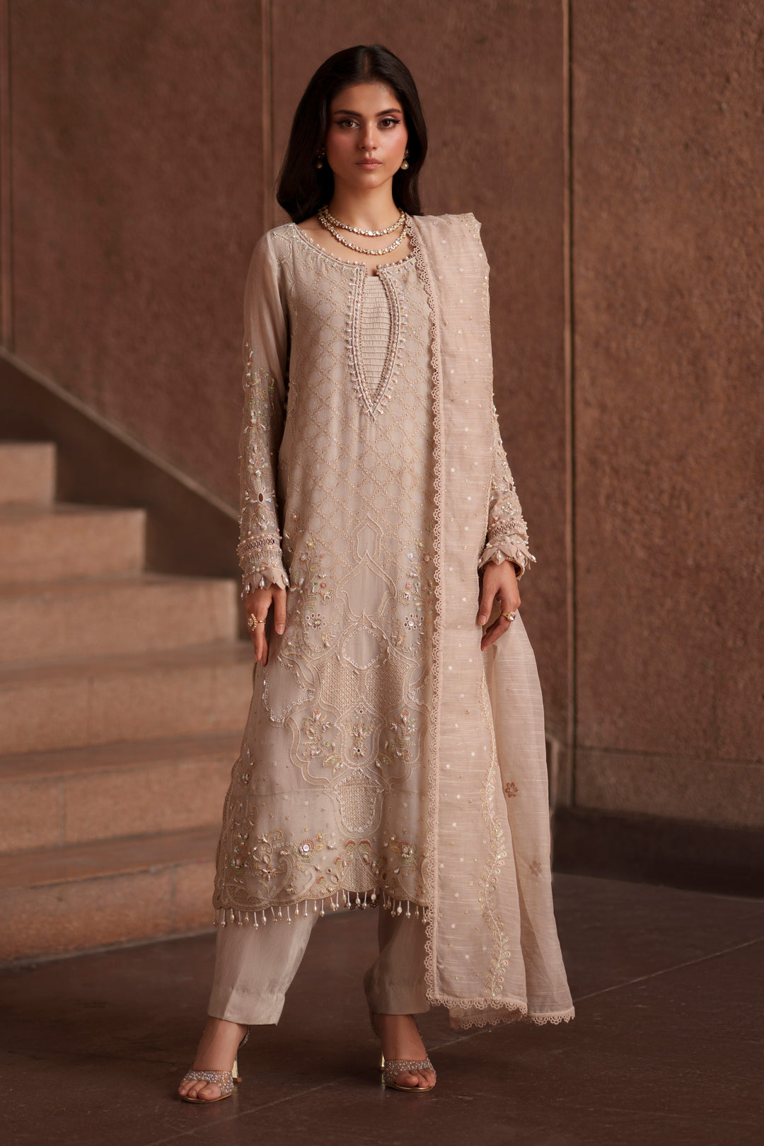 party wear dresses for women fast delivery Party Dresses | Going Out Dresses