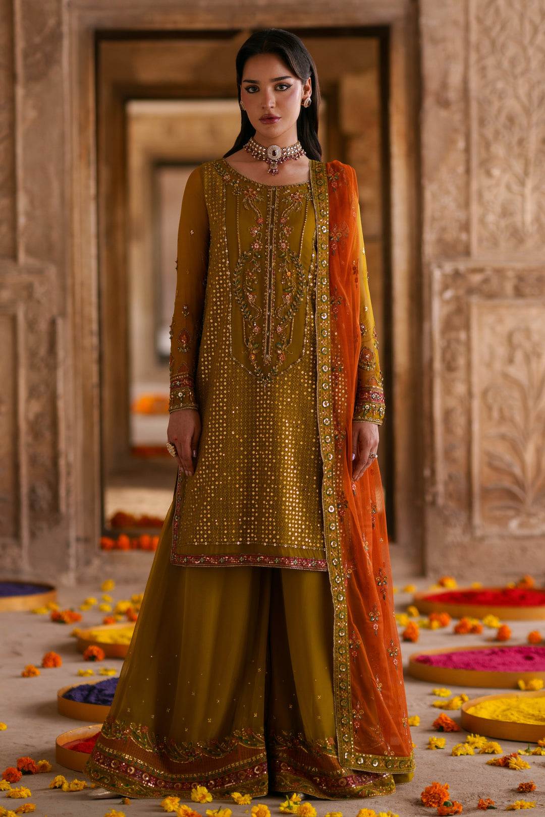 party dresses in lahore Ladies help me out! Aysa dress ready to wear kahan mily ga lahore mein? I dont have time to get it made. So isliye ready to wear chahiye. Help me : r/ Lahore