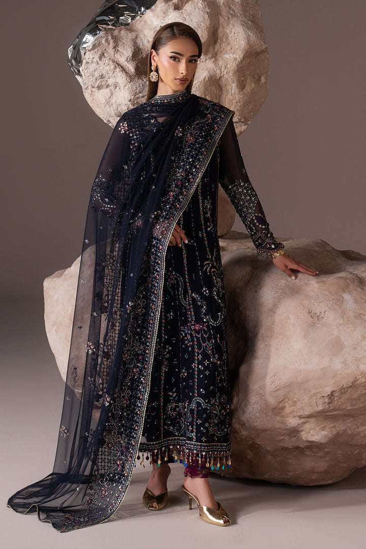 Alishma